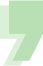 envirocare servicing