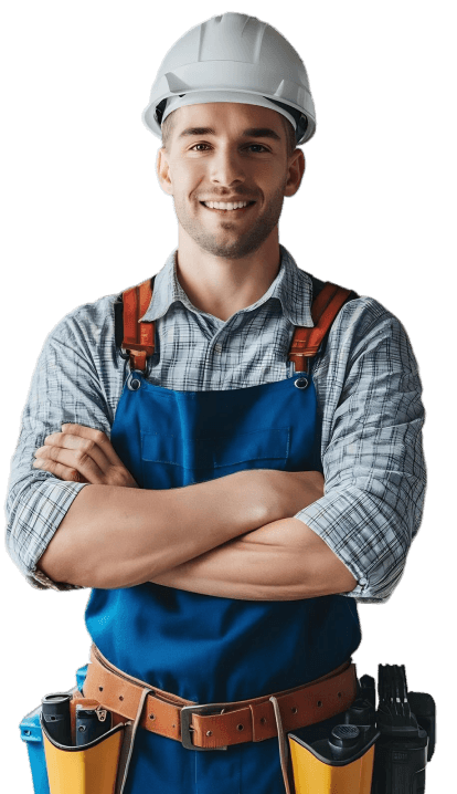 envirocareservicing
