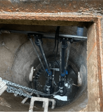 envirocare servicing
