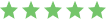 envirocare servicing